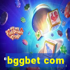 bggbet com